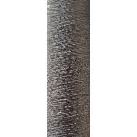 Металізована нитка Polsim 40, 10000м № TS(Срібло) в Богуславі