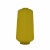 Текстурированная нитка 150D/1 № 384 желтый в Богуславе