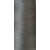 Швейна нитка 40/2, 4000ярд №401N cірий темний, изображение 2 в Богуславі
