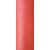 Текстурована нитка 150D/1 №108 Кораловий, изображение 2 в Богуславі