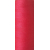 Швейная нитка 50/2, 5000ярд №114 красный яркий, изображение 2 в Богуславе