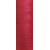 Швейная нитка 50/2, 4000 ярд №117 бордовый, изображение 2 в Богуславе