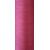 Текстурированная нитка 150D/1 №122 бордовый, изображение 2 в Богуславе