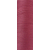 Швейная нитка 50/2, 4000 ярд №123 темно-вишневый, изображение 2 в Богуславе