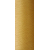 Текстурированная нить 150D/1 №136 гірчичний, изображение 2 в Богуславі