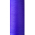 Текстурированная нитка 150D/1 №200  фиолетовый, изображение 2 в Богуславе