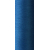 Текстурированная нить 150D/1 №300 синий джинсовый, изображение 2 в Богуславе