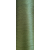 Текстурована нитка 150D/1 №421 Хакі, изображение 2 в Богуславі