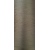 Текстурированная нитка 150D/1 №423 хаки, изображение 2 в Богуславе