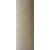 Текстурована нитка 150D/1 № 477 Тілесний, изображение 2 в Богуславі