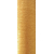 Металізована нитка  Polsim 120/2 10000м № TЕ (Золото), изображение 2 в Богуславі