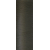 Текстурована нитка 150D/1 №495 Темно-коричневий, изображение 2 в Богуславі