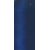 Вышивальная нитка ТМ Sofia Gold 4000м №3353 синий яркий, изображение 2 в Богуславе