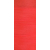 Вишивальна нитка ТМ Sofia Gold 4000м № 4470 Рожевий неон, изображение 2 в Богуславі