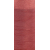 Вышивальная нитка ТМ Sofia Gold 4000м №1129 розовый темный, изображение 2 в Богуславе