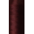 Вышивальная нитка ТМ Sofia Gold 4000м №4414 Кирпично-коричневый, изображение 2 в Богуславе