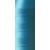 Вишивальна нитка ТМ Sofia Gold 4000м №4442 Блакитний, изображение 2 в Богуславі