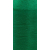 Вышивальная нитка ТМ Sofia Gold 4000м №1155 Зеленый, изображение 2 в Богуславе