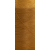 Вышивальная нитка ТМ Sofia Gold 4000м №2208 золотистый, изображение 2 в Богуславе