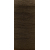 Вишивальна нитка ТМ Sofia Gold 4000м №2219 Шоколадний, изображение 2 в Богуславі