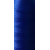 Вышивальная нитка ТМ Sofia Gold 4000м № 3350 4000м синий электрик, изображение 2 в Богуславе
