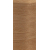 Вишивальна нитка ТМ Sofia 4000м №4451 Бежевий сітлий, изображение 2 в Богуславі