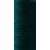 Вишивальна нитка ТМ Sofia 4000м N1154 Зелений темний, изображение 2 в Богуславі