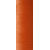 Армированная нитка 28/2, 2500 м, № 145 оранжевый, изображение 2 в Богуславе