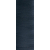 Армированная  нитка 28/2, 2500 м, № 323 темно-синий, изображение 2 в Богуславе