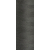 Армована нитка 28/2, 2500 м, № 347 Темно-сірий, изображение 2 в Богуславі