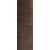 Армированная нитка 28/2, 2500 м, №495 коричневый, изображение 2 в Богуславе