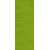 Армированная нитка 28/2 2500м №201. салатовый неон, изображение 2 в Богуславе