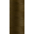 Армированная  нитка 28/2, 2500 м, №423 хаки темний (МО), изображение 2 в Богуславе