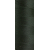 Армированная нитка 28/2, 2500 м №.301 хаки темный, изображение 2 в Богуславе
