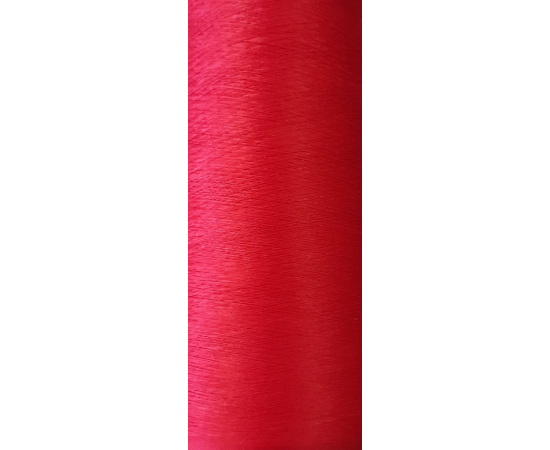 Текстурированная нитка нитка150D/1 №114 чкрасный, изображение 2 в Богуславе
