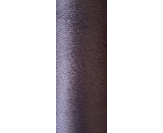 Текстурована  нитка 150D/1 № 323 Темно-синій, изображение 2 в Богуславі