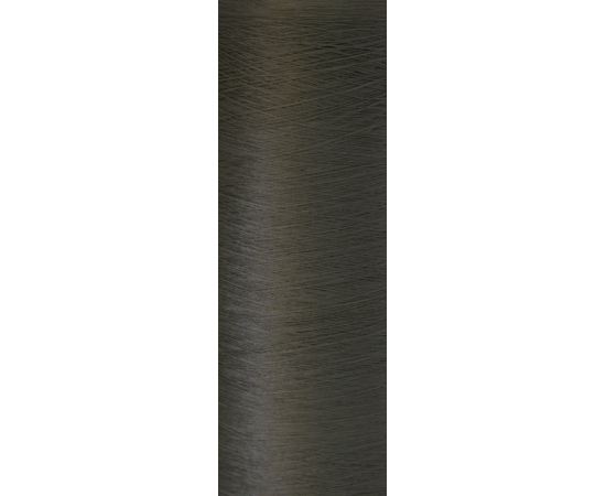 Текстурированная  нитка 150D/1 №495 коричневый, изображение 2 в Богуславе