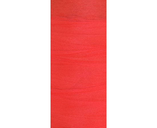 Вишивальна нитка ТМ Sofia Gold 4000м № 4470 Рожевий неон, изображение 2 в Богуславі
